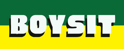 Boysit